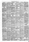 Chester Chronicle Saturday 14 March 1874 Page 4