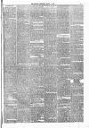 Chester Chronicle Saturday 14 March 1874 Page 7