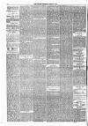 Chester Chronicle Saturday 14 March 1874 Page 8