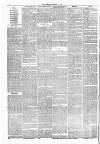 Chester Chronicle Saturday 21 March 1874 Page 2
