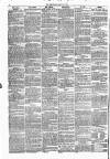 Chester Chronicle Saturday 21 March 1874 Page 4