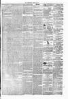 Chester Chronicle Saturday 21 March 1874 Page 7