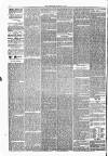 Chester Chronicle Saturday 21 March 1874 Page 8
