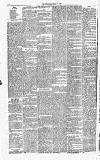 Chester Chronicle Saturday 28 March 1874 Page 2