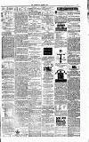 Chester Chronicle Saturday 28 March 1874 Page 3