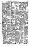 Chester Chronicle Saturday 28 March 1874 Page 4