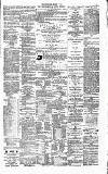 Chester Chronicle Saturday 28 March 1874 Page 5