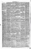 Chester Chronicle Saturday 28 March 1874 Page 6