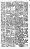 Chester Chronicle Saturday 28 March 1874 Page 7