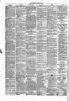 Chester Chronicle Saturday 04 April 1874 Page 4