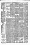 Chester Chronicle Saturday 04 April 1874 Page 5