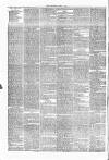 Chester Chronicle Saturday 04 April 1874 Page 6