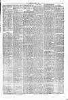 Chester Chronicle Saturday 04 April 1874 Page 7