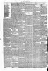 Chester Chronicle Saturday 18 April 1874 Page 2