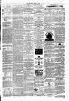 Chester Chronicle Saturday 18 April 1874 Page 3