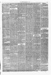 Chester Chronicle Saturday 18 April 1874 Page 7