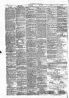 Chester Chronicle Saturday 09 May 1874 Page 4