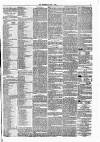 Chester Chronicle Saturday 09 May 1874 Page 7