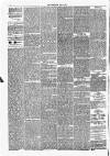 Chester Chronicle Saturday 09 May 1874 Page 8