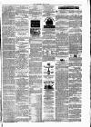 Chester Chronicle Saturday 16 May 1874 Page 3