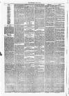 Chester Chronicle Saturday 23 May 1874 Page 2