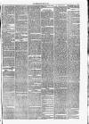 Chester Chronicle Saturday 23 May 1874 Page 7