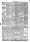 Chester Chronicle Saturday 23 May 1874 Page 8
