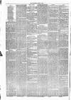 Chester Chronicle Saturday 13 June 1874 Page 2