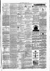 Chester Chronicle Saturday 13 June 1874 Page 3