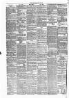 Chester Chronicle Saturday 13 June 1874 Page 4