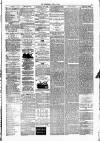 Chester Chronicle Saturday 13 June 1874 Page 5