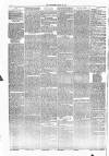 Chester Chronicle Saturday 20 June 1874 Page 2