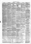 Chester Chronicle Saturday 20 June 1874 Page 4