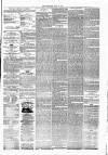 Chester Chronicle Saturday 20 June 1874 Page 5