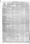 Chester Chronicle Saturday 25 July 1874 Page 2