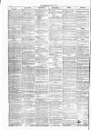 Chester Chronicle Saturday 25 July 1874 Page 4