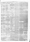 Chester Chronicle Saturday 25 July 1874 Page 5