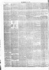 Chester Chronicle Saturday 25 July 1874 Page 6