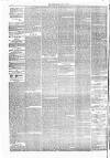 Chester Chronicle Saturday 25 July 1874 Page 8