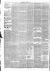 Chester Chronicle Saturday 01 August 1874 Page 8
