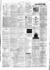 Chester Chronicle Saturday 08 August 1874 Page 3