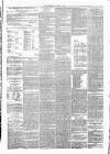 Chester Chronicle Saturday 08 August 1874 Page 5