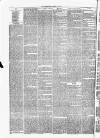 Chester Chronicle Saturday 29 August 1874 Page 2