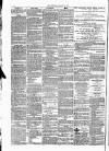 Chester Chronicle Saturday 29 August 1874 Page 4