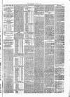 Chester Chronicle Saturday 29 August 1874 Page 5