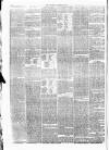 Chester Chronicle Saturday 29 August 1874 Page 6