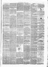 Chester Chronicle Saturday 29 August 1874 Page 7