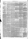 Chester Chronicle Saturday 29 August 1874 Page 8