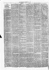 Chester Chronicle Saturday 12 September 1874 Page 2