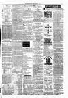 Chester Chronicle Saturday 12 September 1874 Page 3
